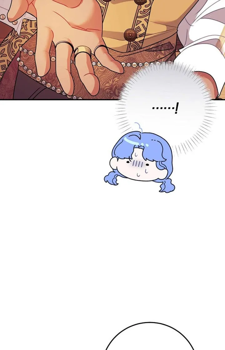 第13话 第79页