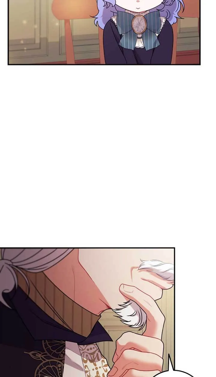 第14话 第32页