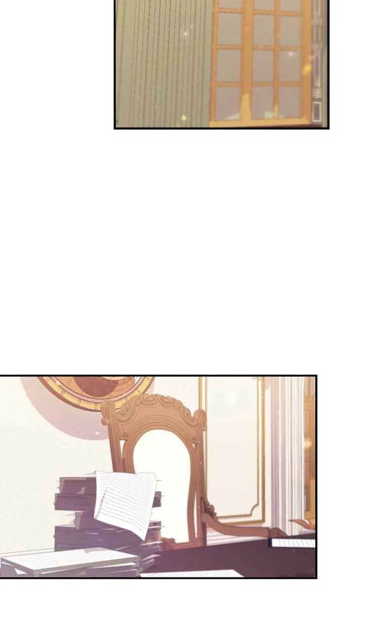 第14话 第38页
