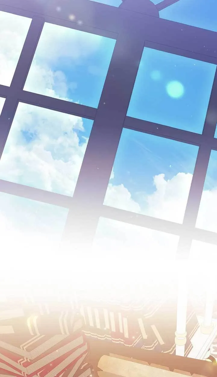第14话 第57页