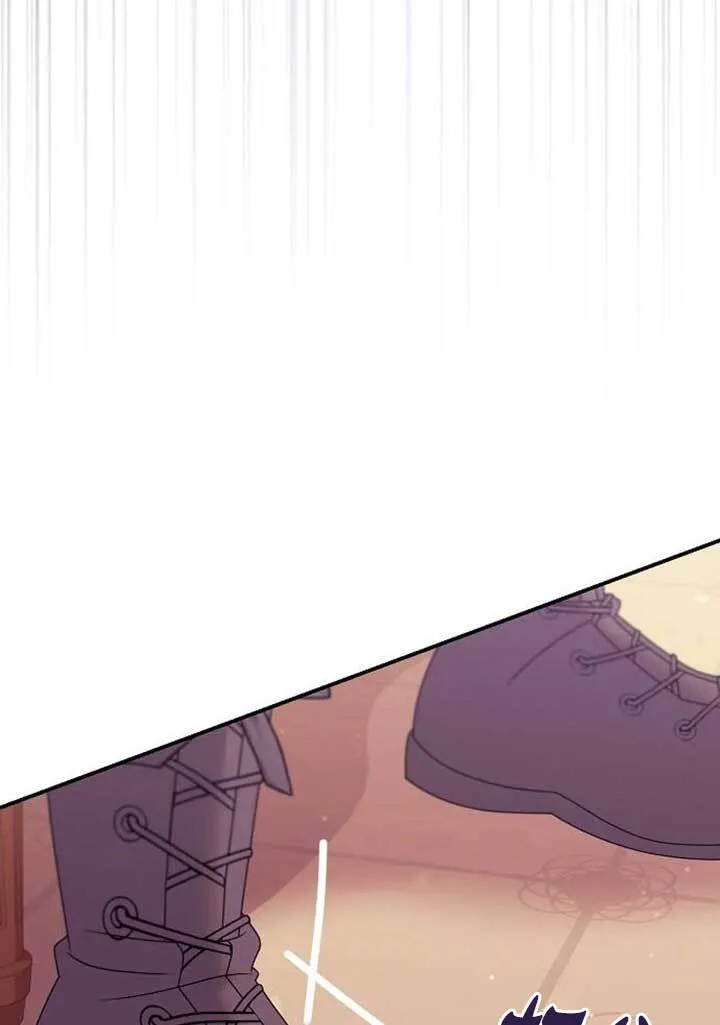 第17话 第122页