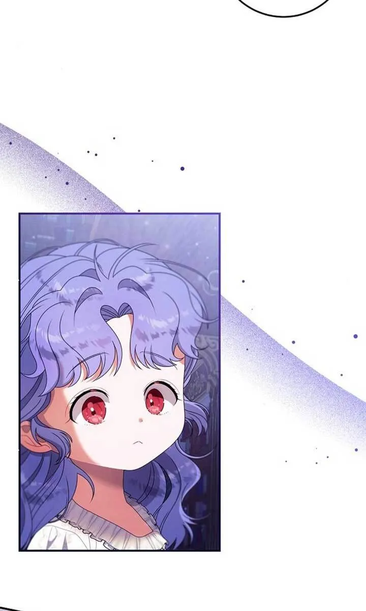 第22话 第28页
