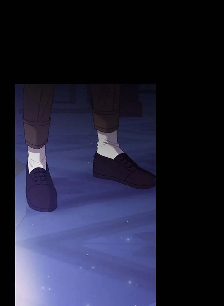第23话 第85页