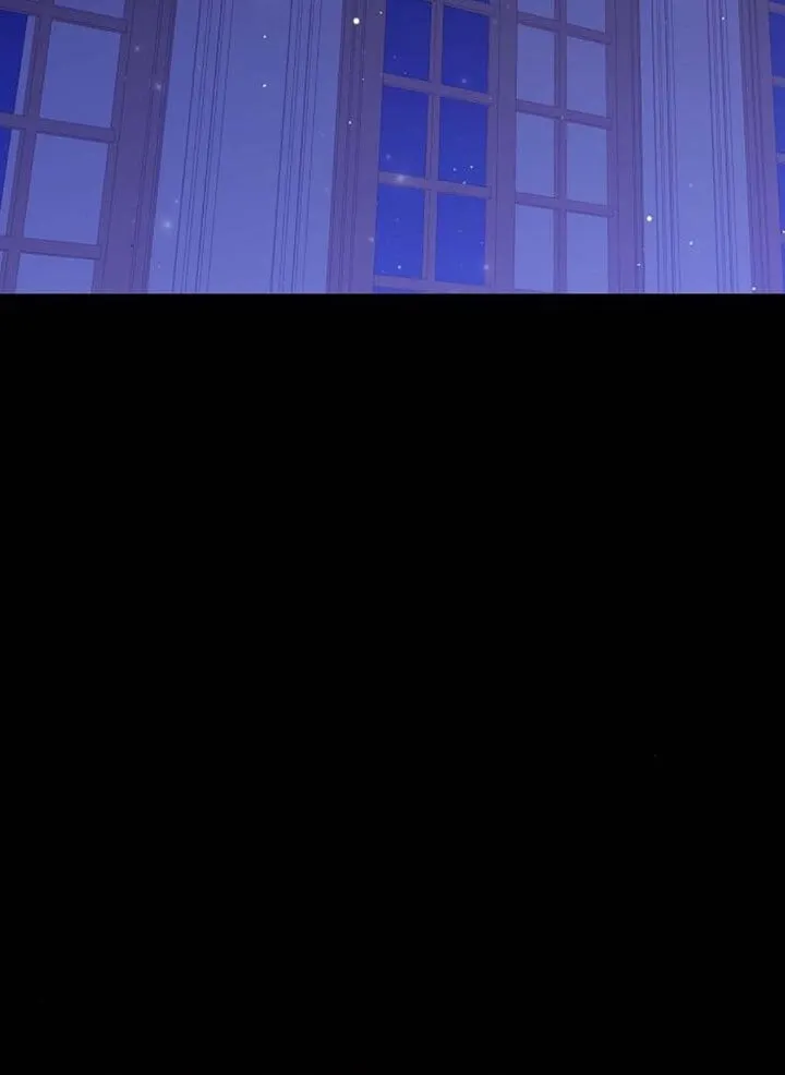 第23话 第88页