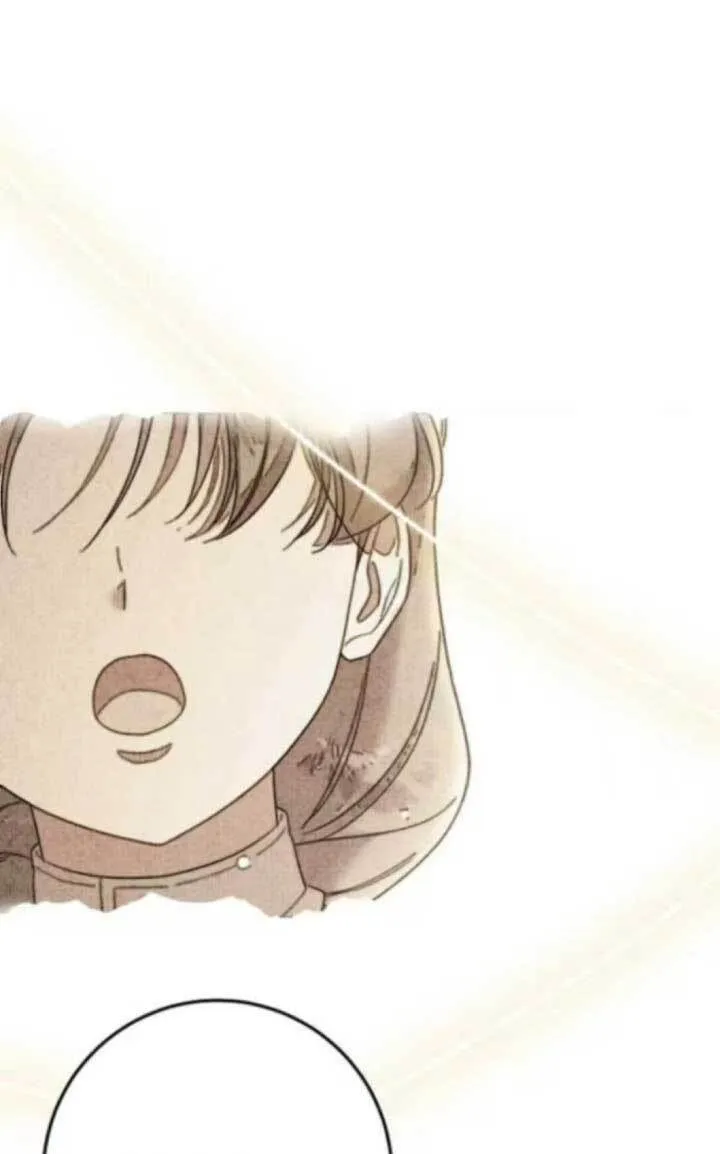第26话 第63页