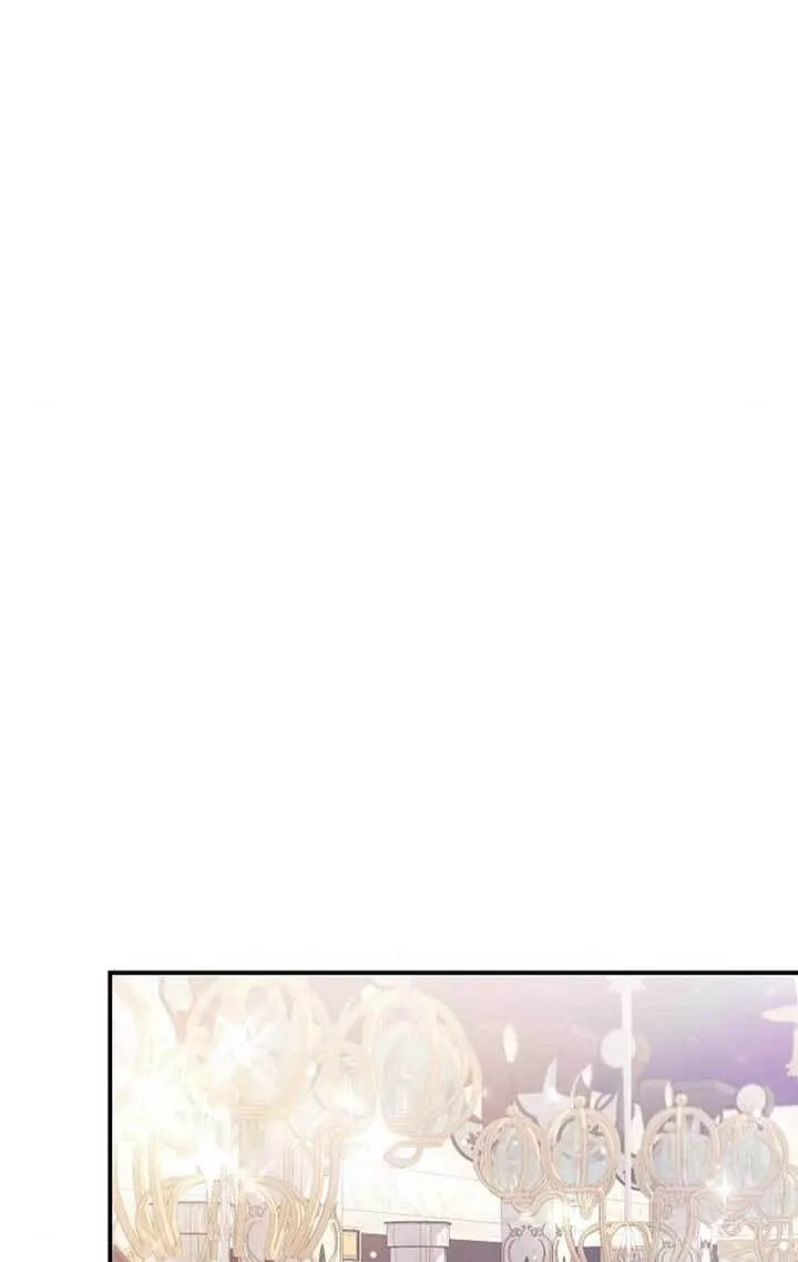 第27话 第34页