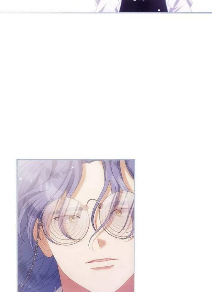 第28话 第2页