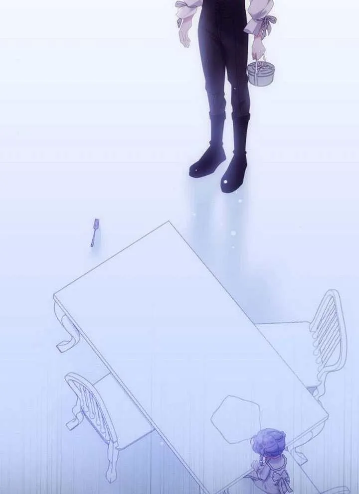 第28话 第16页