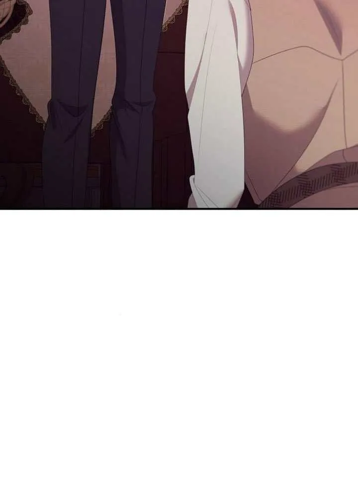 第29话 第33页