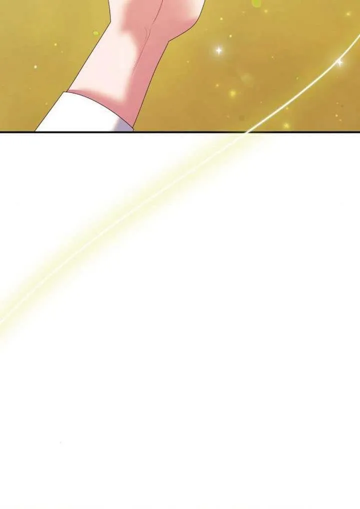第30话 第62页