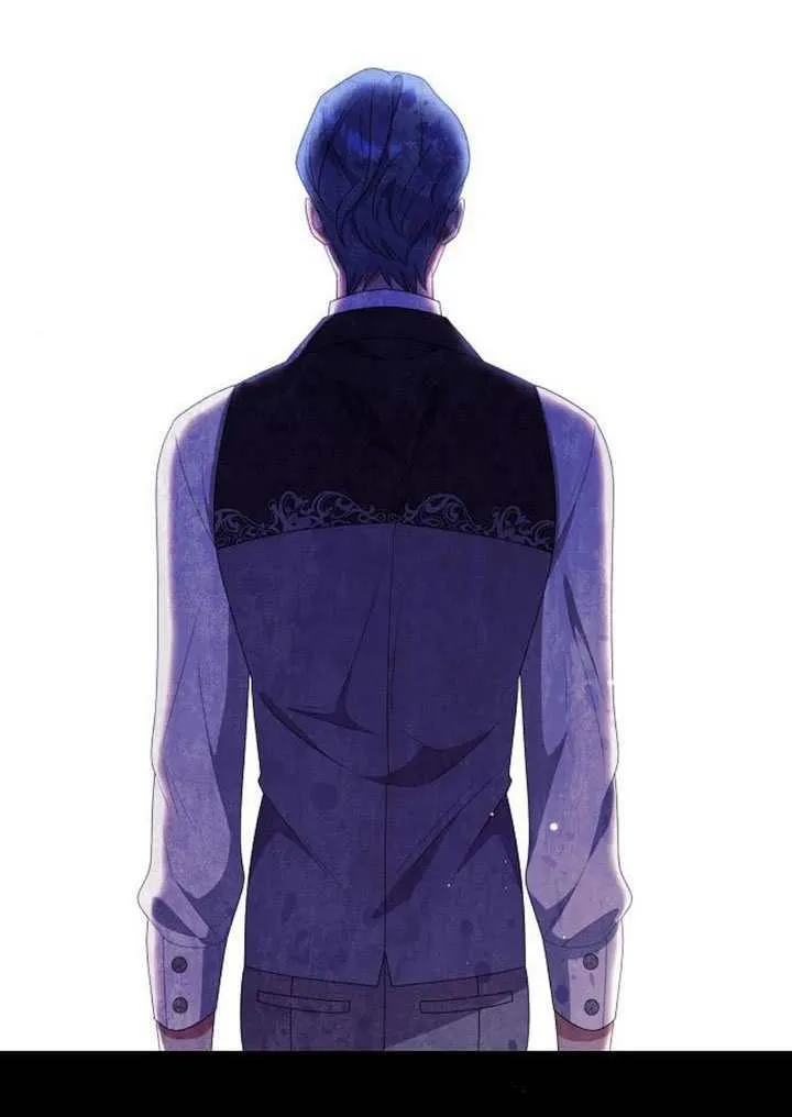 第30话 第84页