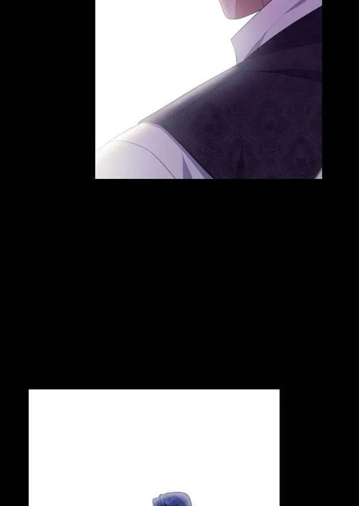 第30话 第86页
