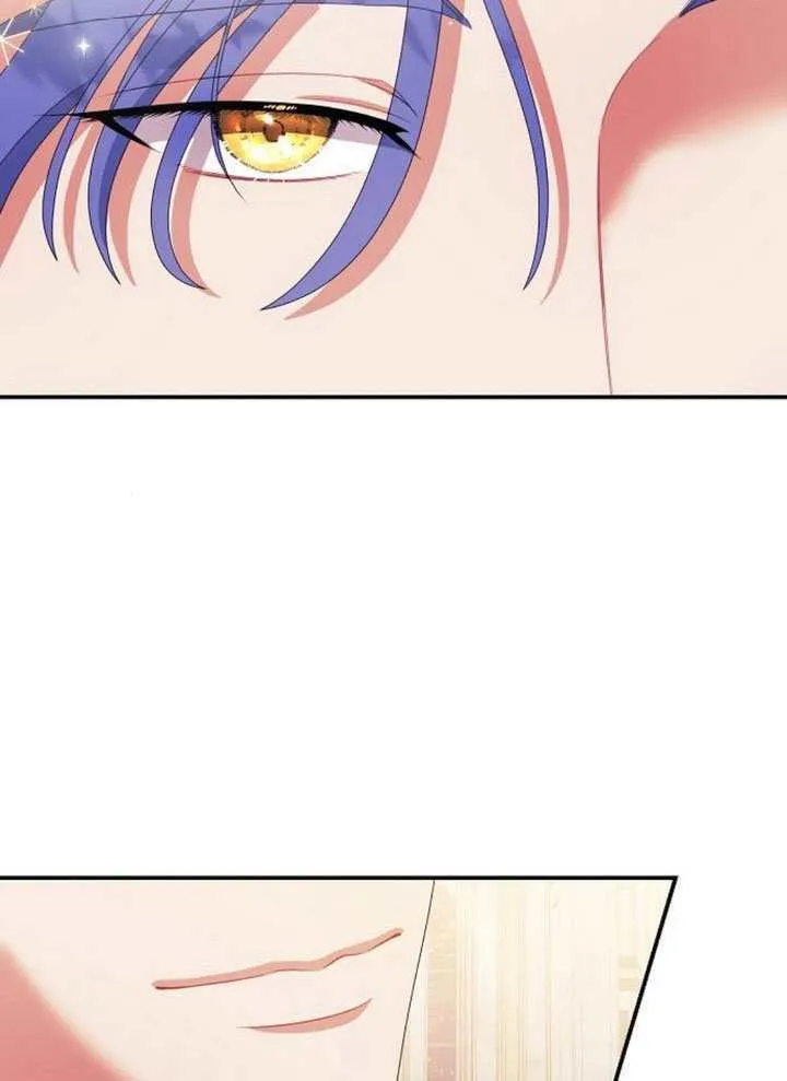 第32话 第106页