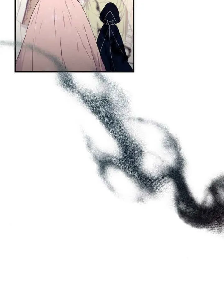 第32话 第118页