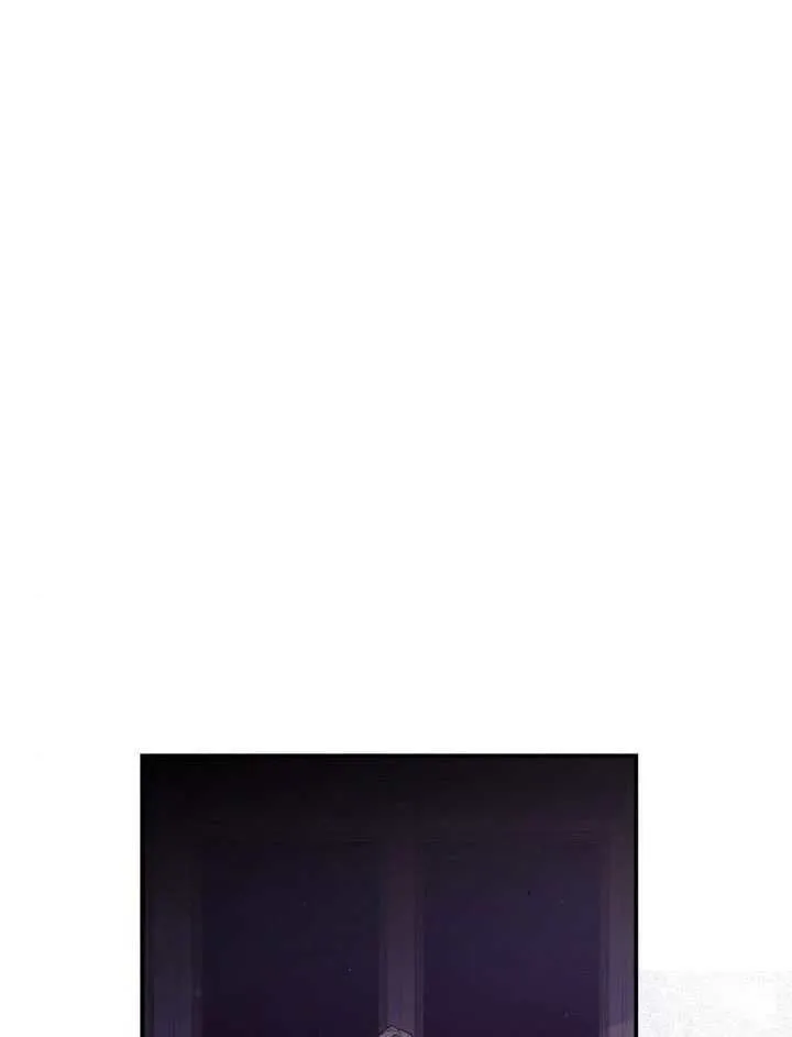 第33话 第93页