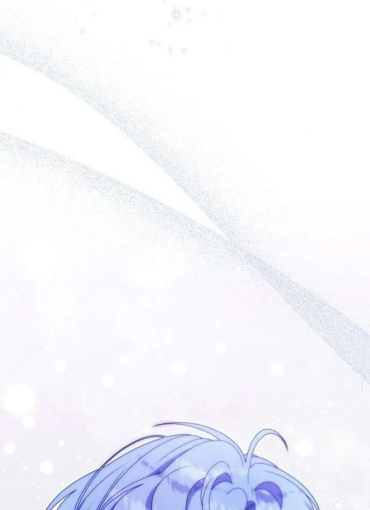 第34话 第6页