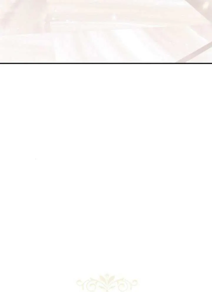 第34话 第17页