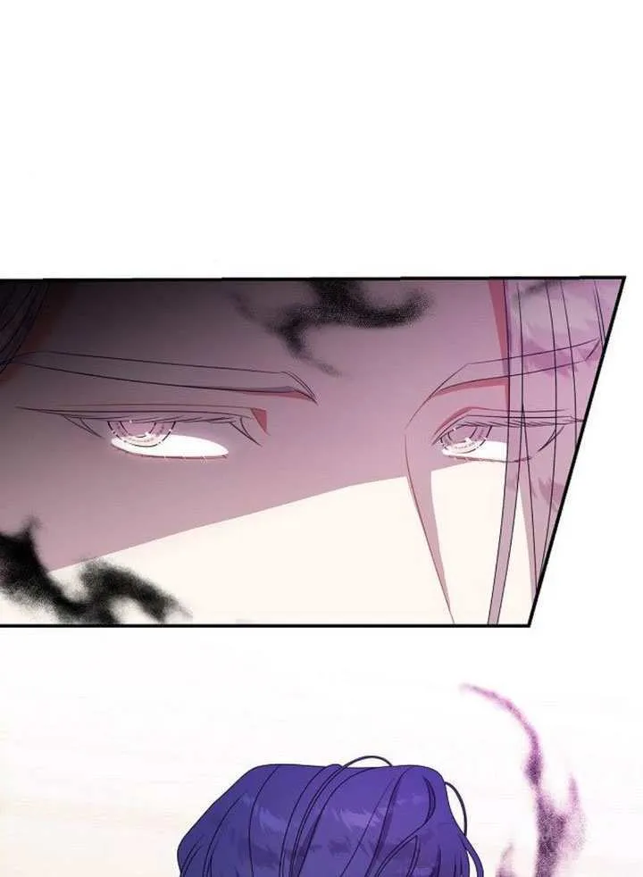第34话 第75页