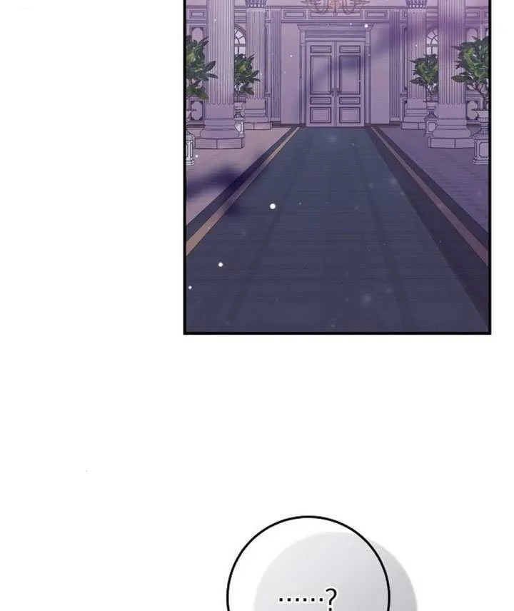 第34话 第123页