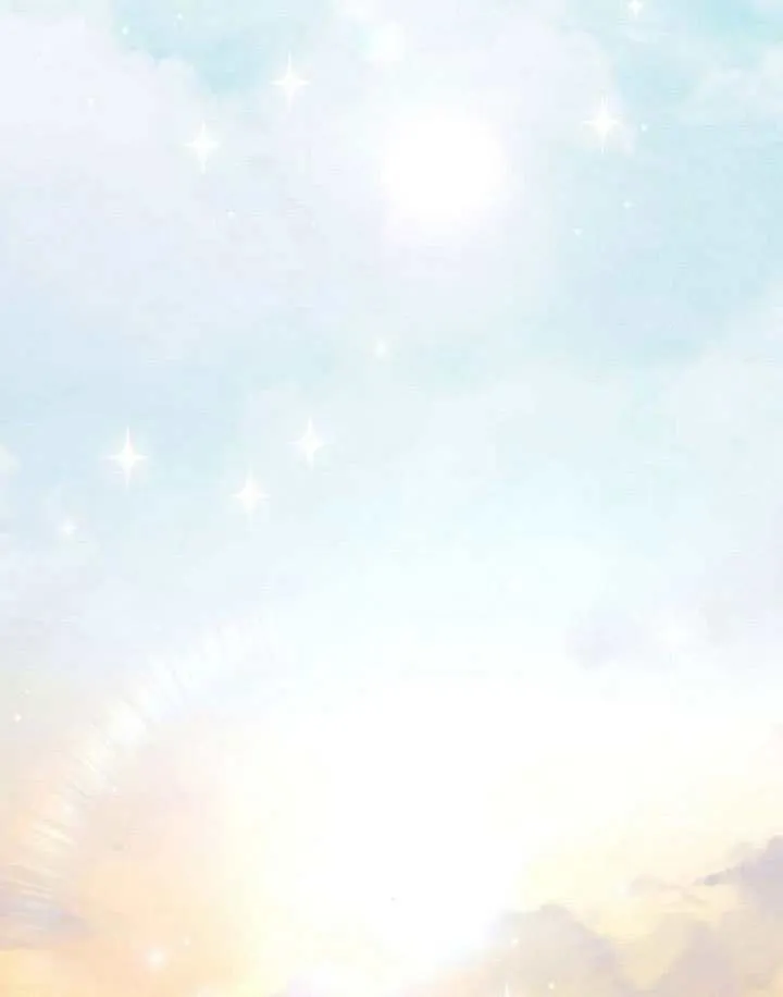 第35话 第96页