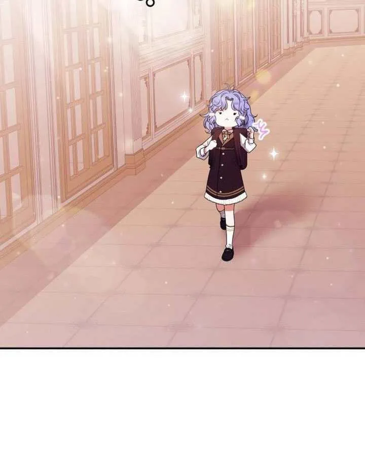 第35话 第98页