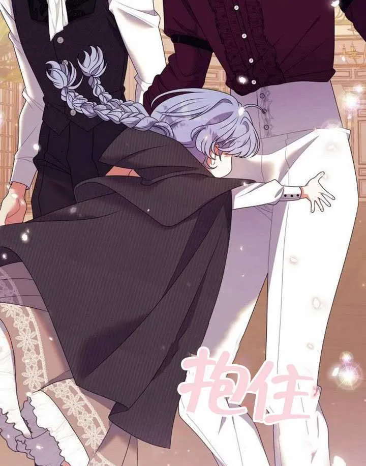 第35话 第114页