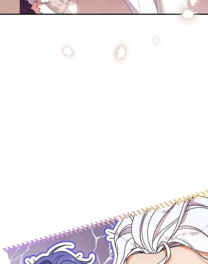 第35话 第115页