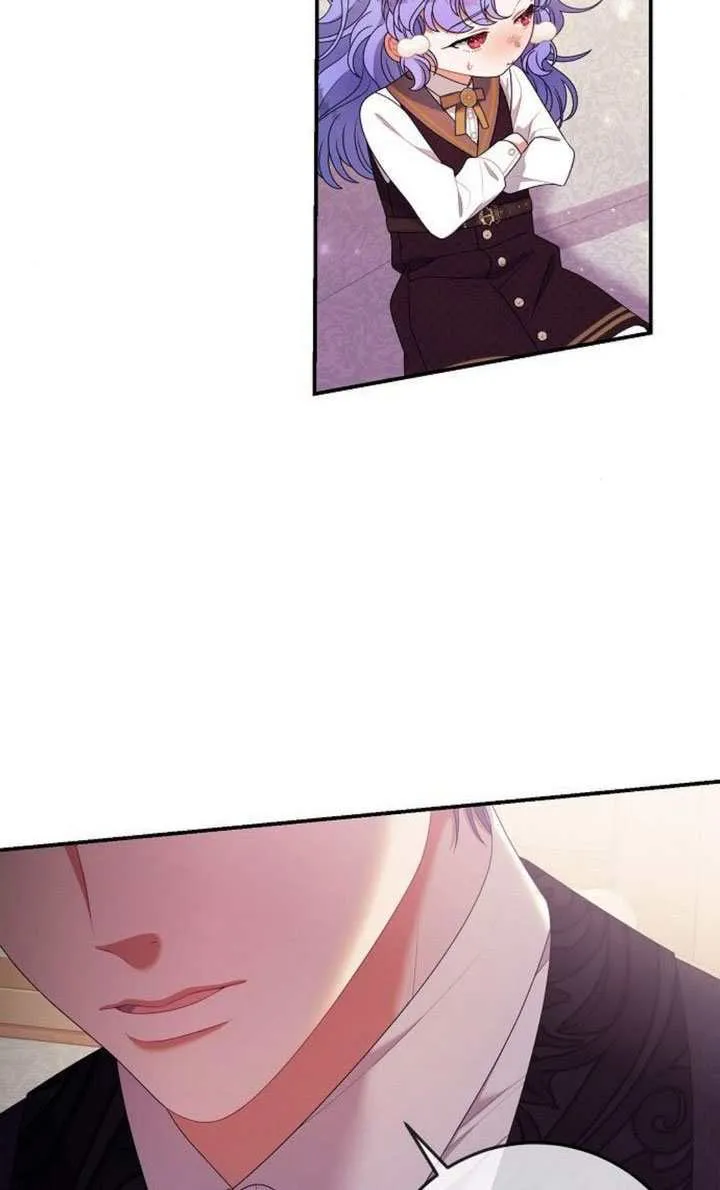 第36话 第59页