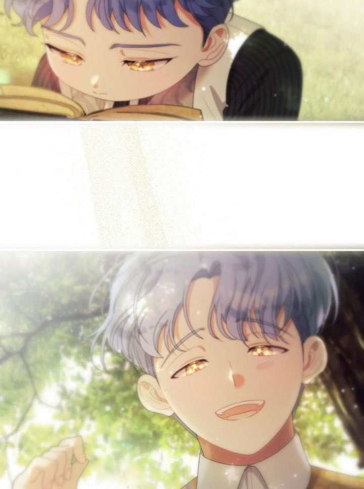 第38话 第16页