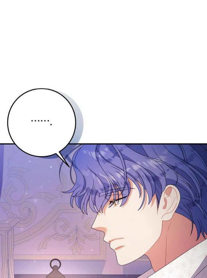 第38话 第20页