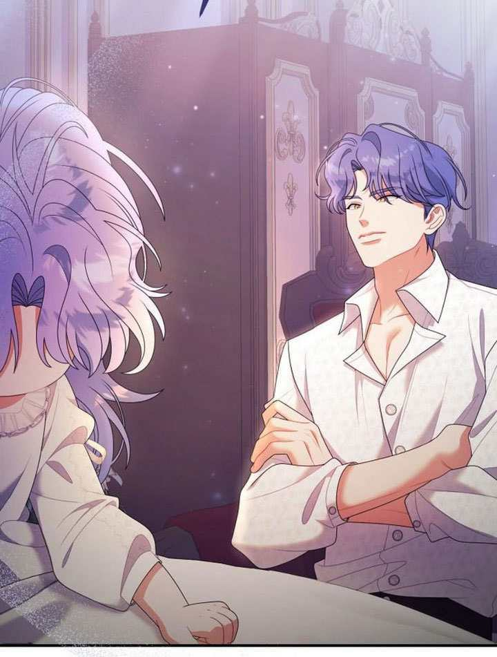 第38话 第34页