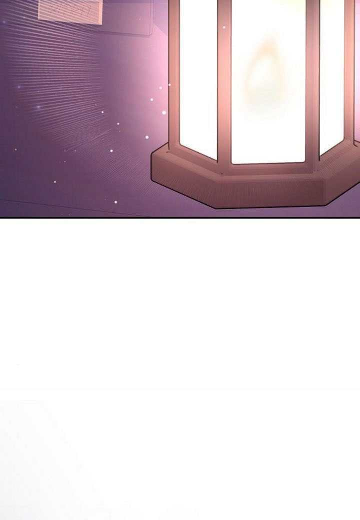 第38话 第66页