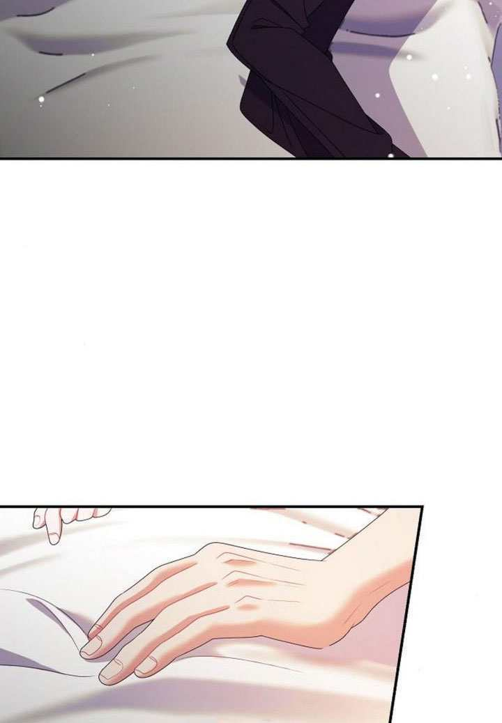 第38话 第74页