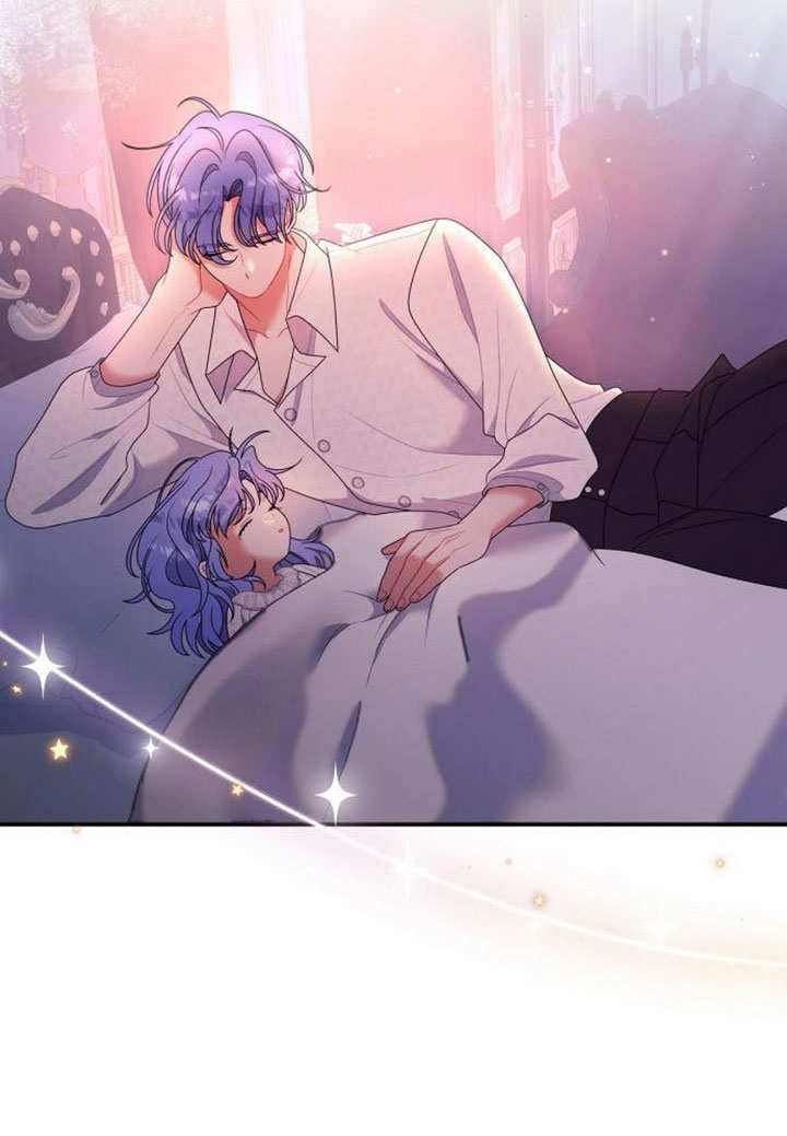 第38话 第79页