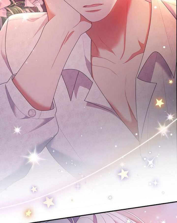 第38话 第85页