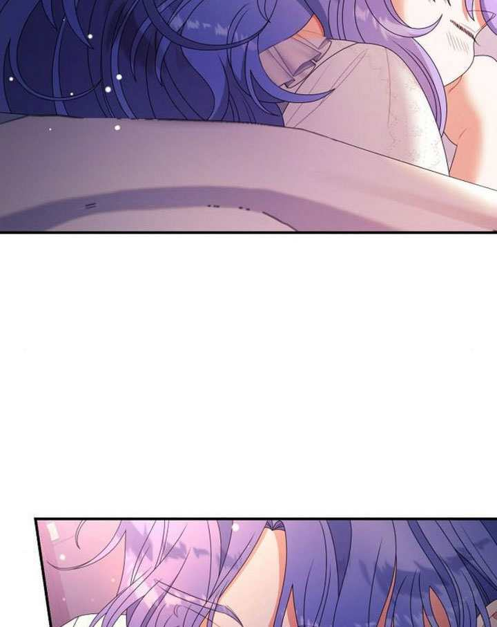 第38话 第91页
