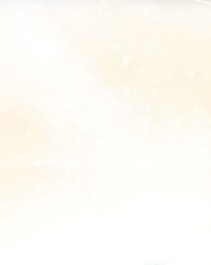 第38话 第97页