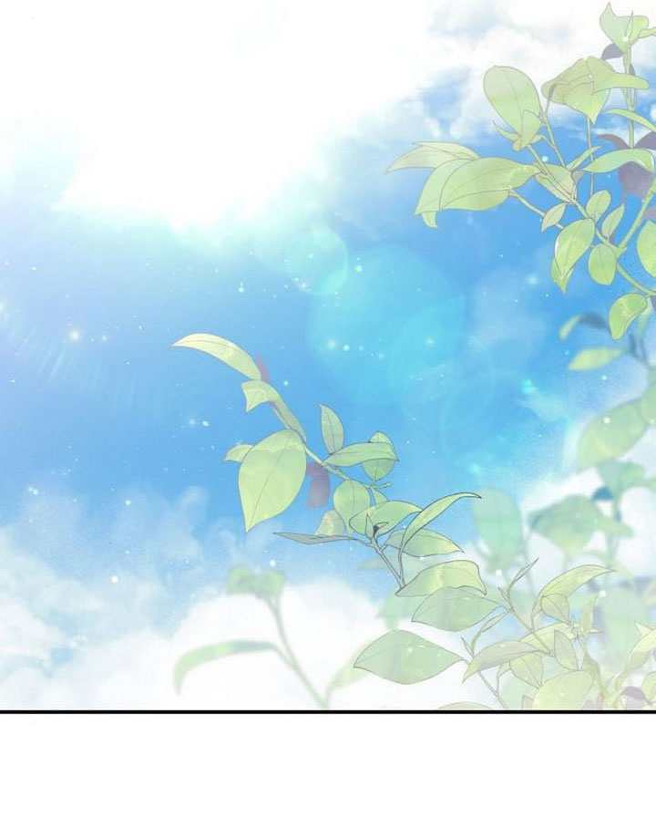 第38话 第98页