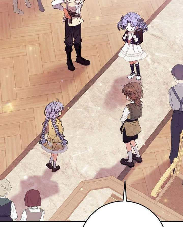 第39话 第3页
