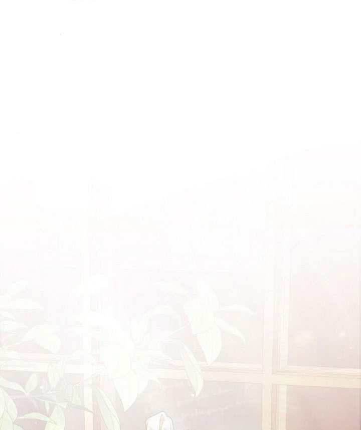 第39话 第60页