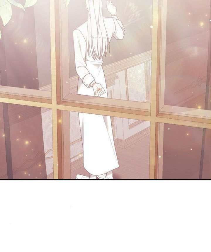 第39话 第61页