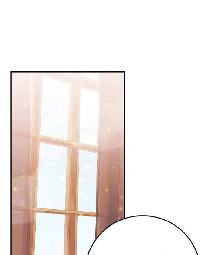 第39话 第80页