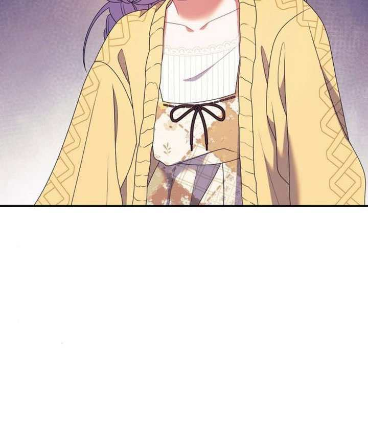 第39话 第115页