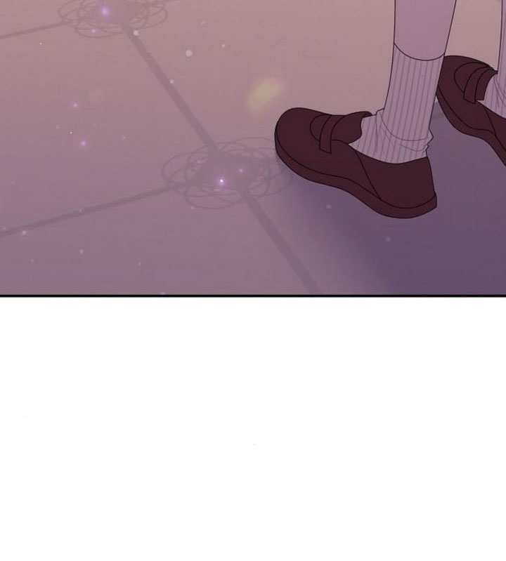 第39话 第129页