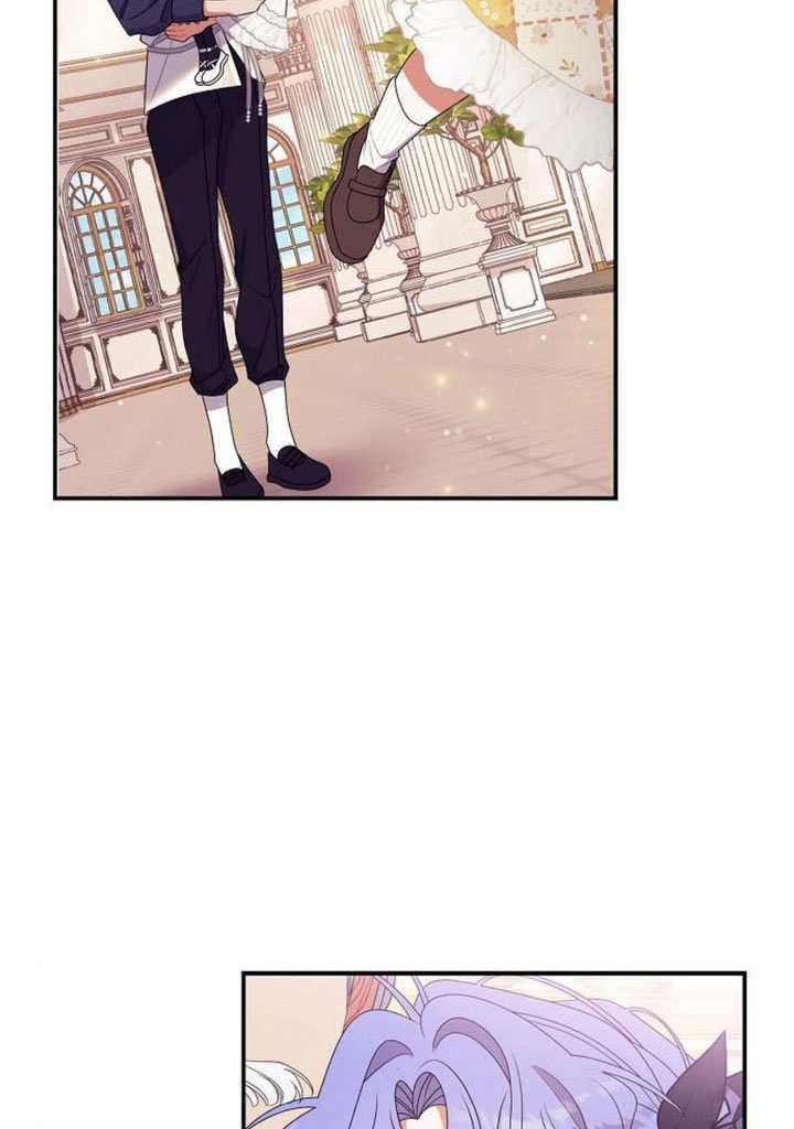 第40话 第37页