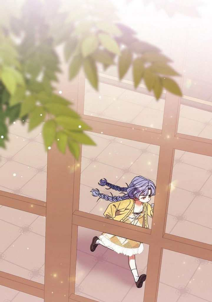 第40话 第42页