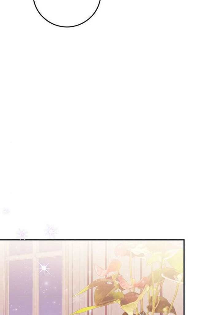第40话 第48页