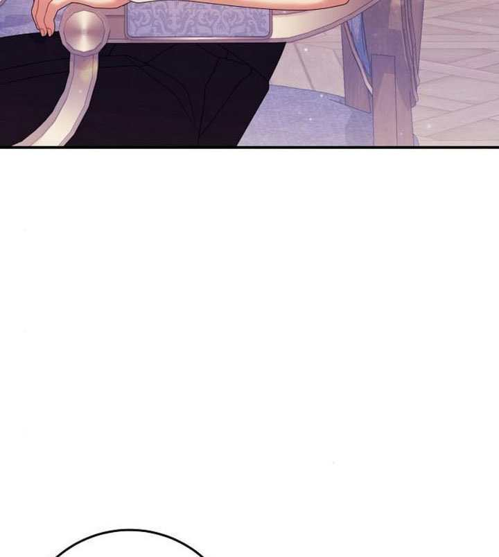 第40话 第81页