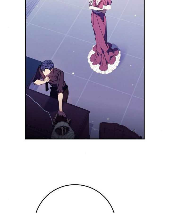第41话 第3页