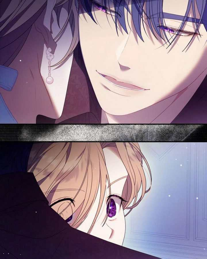 第41话 第21页